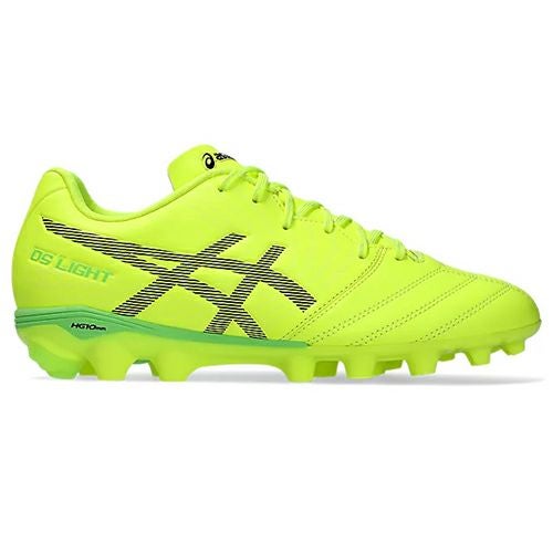 アシックス asics DS LIGHT JR GS ジュニア サッカースパイク 1104A054