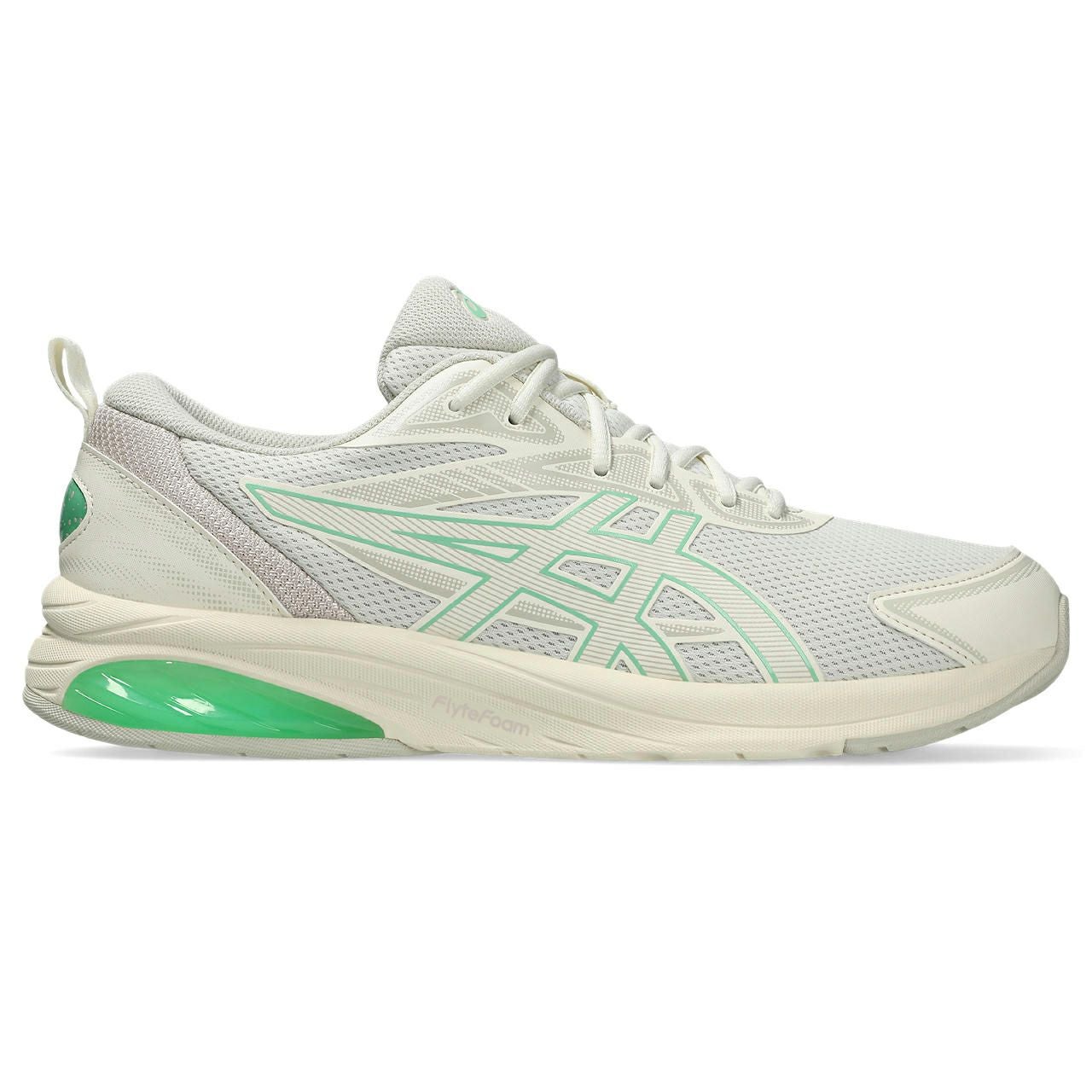 アシックス asics GEL-QUANTUM KEI ゲルクォンタム ケイ スニーカー