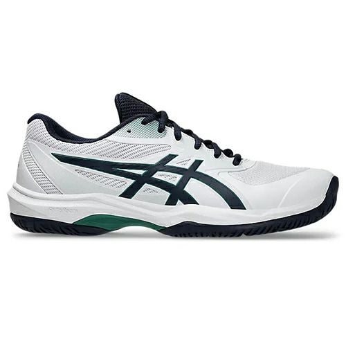 アシックス asics GAME FF CLAY/OC 【オムニ＆クレーコート用】 メンズ