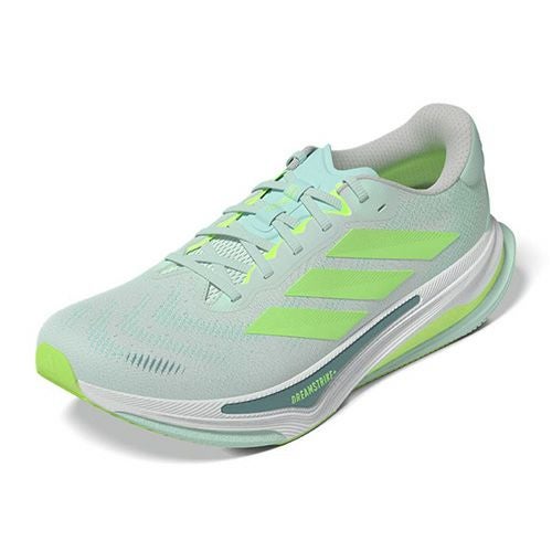 アディダス adidas スーパーノヴァ プリマ 2 SUPERNOVA PRIMA 2