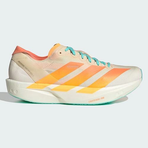 アディダス adidas アディゼロ タクミ セン 11 ADIZERO TAKUMI SEN 11