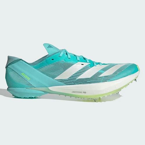 アディダス adidas アディゼロ アンビション ADIZERO AMBITION 中距離