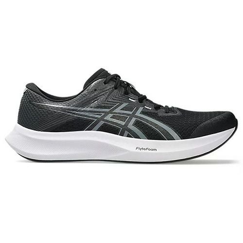 陸上競技 ASICS HYPER SPEED 5 ランニングシューズ