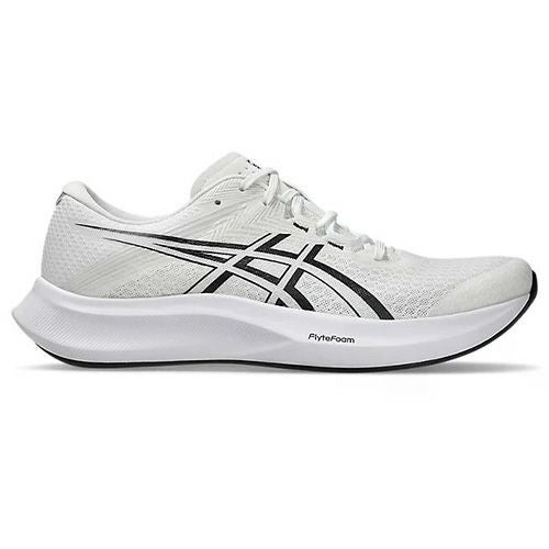 アシックス asics ハイパー スピード 5 HYPER SPEED 5 ランニング
