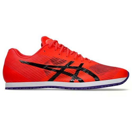 アシックス asics ウインドスプリント 3 WINDSPRINT 3 陸上競技
