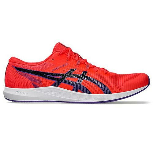 アシックス asics ハイパーレーサー HYPER RACER 長距離向け 800m