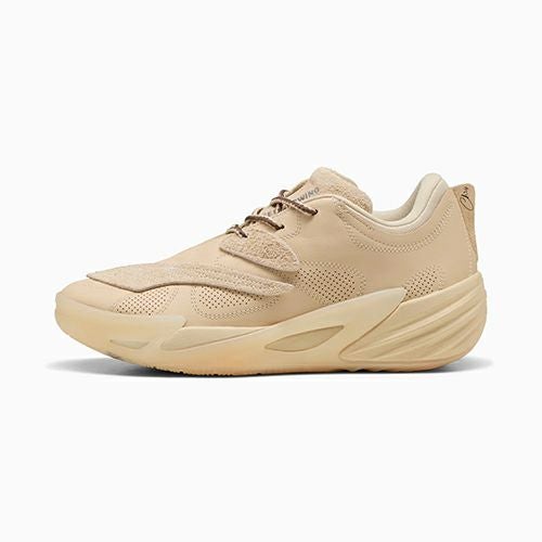 プーマ PUMA ALL-PRO NITRO TM 2 オールプロ ニトロ 2 Chris B