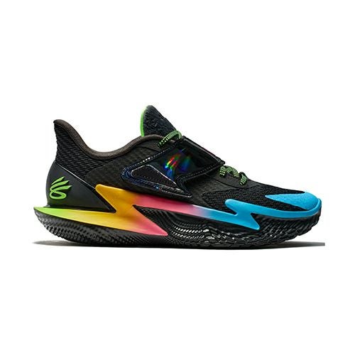 アンダーアーマー UA Curry Fox 2 Gamer カリー フォックス2 GAMER