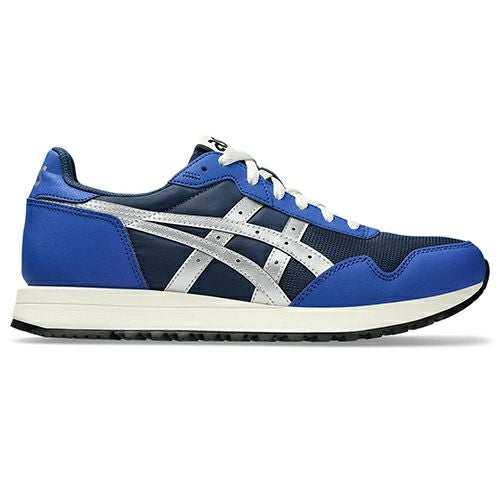 アシックス asics TIGER RUNNER II タイガーランナー2 スニーカー