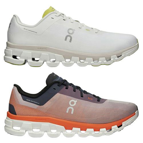 オン ON クラウドフロー4 Cloudflow 4 ランニングシューズ スニーカー