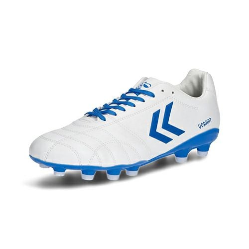 ヒュンメル hummel ヴォラート3 ACADEMY WIDE サッカースパイク