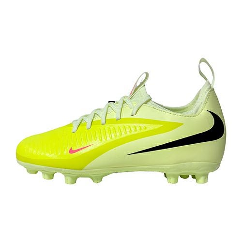 ナイキ NIKE ジュニア ファントム 6 LOW アカデミー HG キッズ