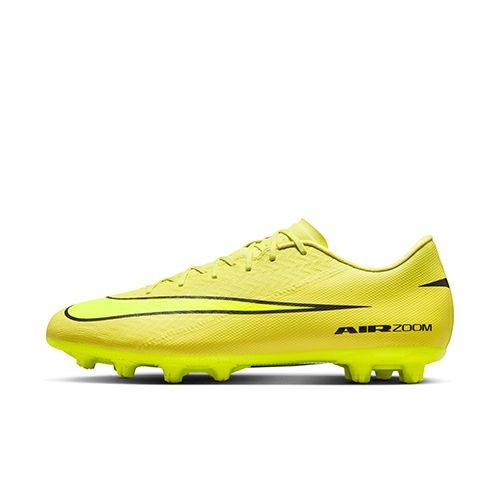 ナイキ NIKE ズーム ウﾞェイパー 16 アカデミー HG サッカースパイク