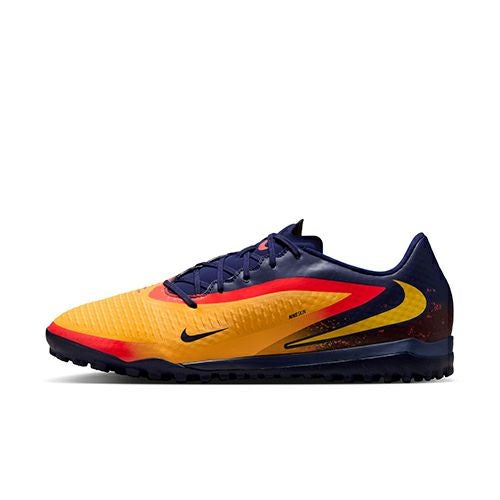 ナイキ NIKE ファントム 6 LOW アカデミー TF EH サッカー ターフ