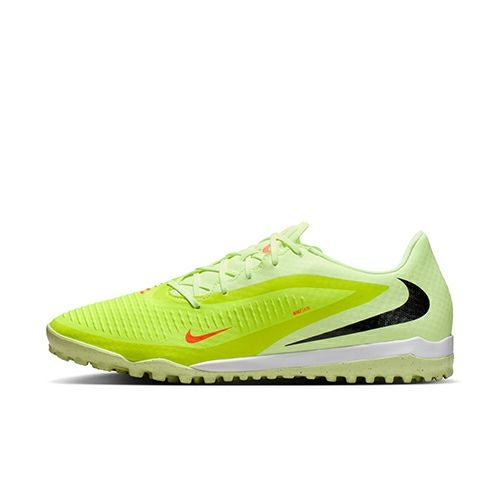 ナイキ 25 ファントム 2プロ TF サッカー トレーニング シューズ 靴 Nike サッカーシューズ トレシュー nikeファントム ナイキ PHANTOM GX