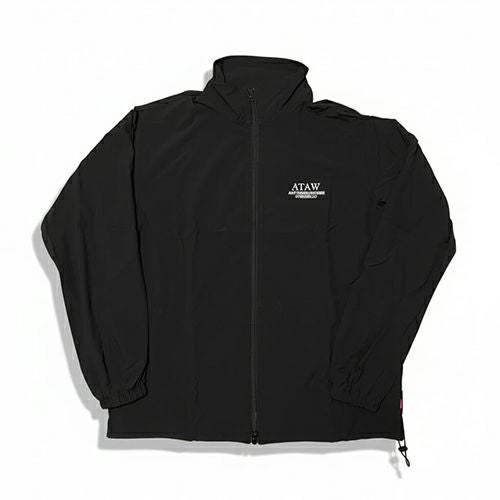 スージョ SULLO CITY BOY PISTE SHIRT サッカー/フットサル ピステ