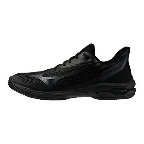 ミズノ MIZUNO WAVE EXCEED TOUR7 AC 【オールコート用】ウエーブ