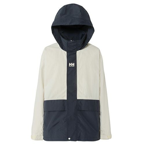 ヘリー・ハンセン HELLY HANSEN マリタイムジャケット中わた 防寒