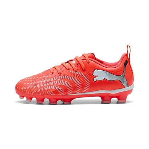 まとめ売り サッカー スパイク MIZUNO NIKE PUMA キッズ シューズ プーマサッカースパイクフューチャー プーマ PUMA キッズ