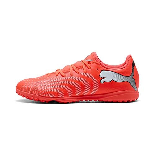プーマ PUMA フューチャー 9 プレイ TT サッカー ターフ/トレーニング