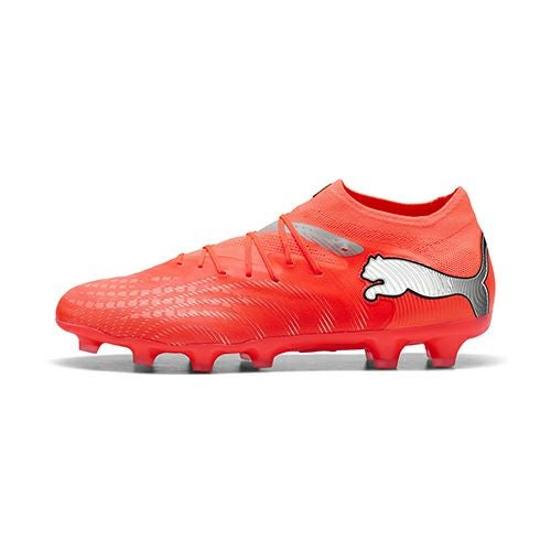 プーマ PUMA フューチャー 9 プロ HG/AG サッカースパイク 108901-01