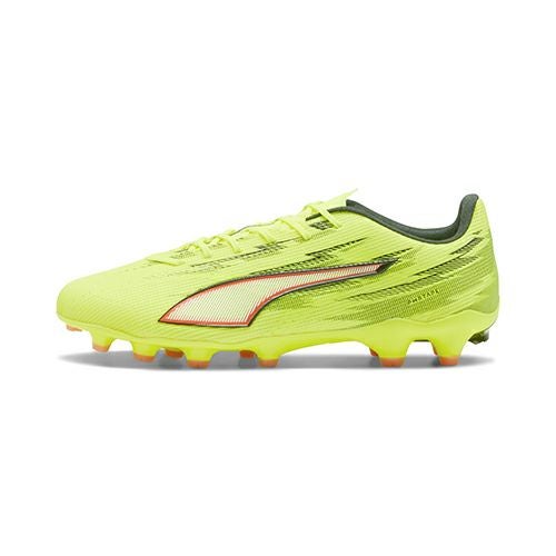 プーマ PUMA ウルトラ 6 プロ HG/AG サッカースパイク 108994-01