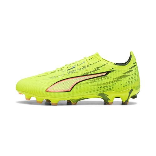 プーマ PUMA ウルトラ 6 アルティメット HG/AG サッカースパイク