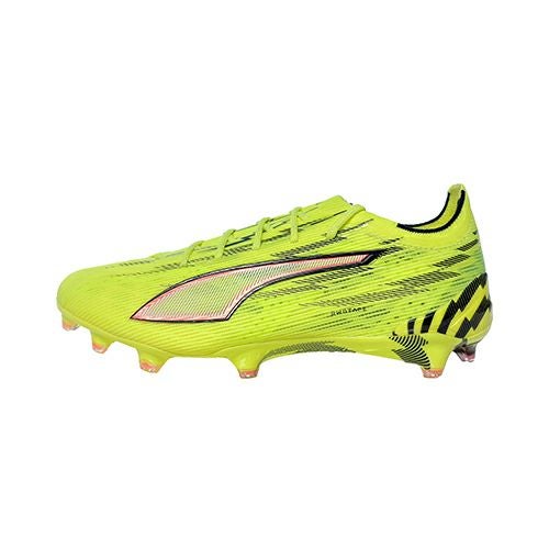 さかなです。 プーマ PUMA ウルトラ 6 アルティメット FG サッカースパイク 108699