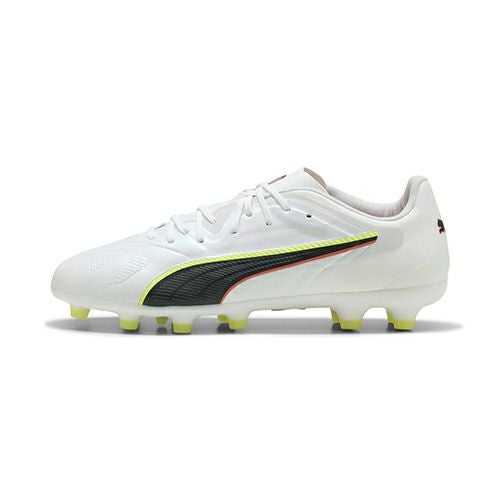 プーマ PUMA キング 20 プロ HG/AG サッカースパイク 108462-01