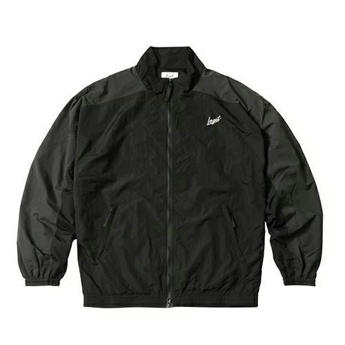 レジット LEGIT 90'sCutting Jacket ウィンドブレーカー