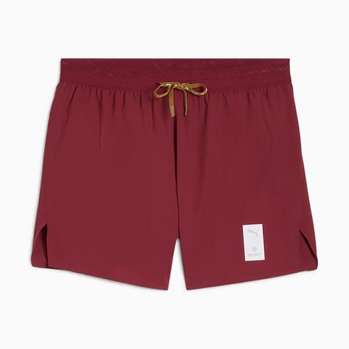 プーマ PUMA PUMA x SAYSKY ラン ショーツ ショートパンツ ランニング