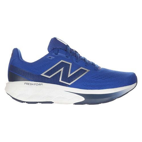 ニューバランス シューズ 27.5 ニューバランス New Balance Fresh Foam 520 V9 幅2E ランニング