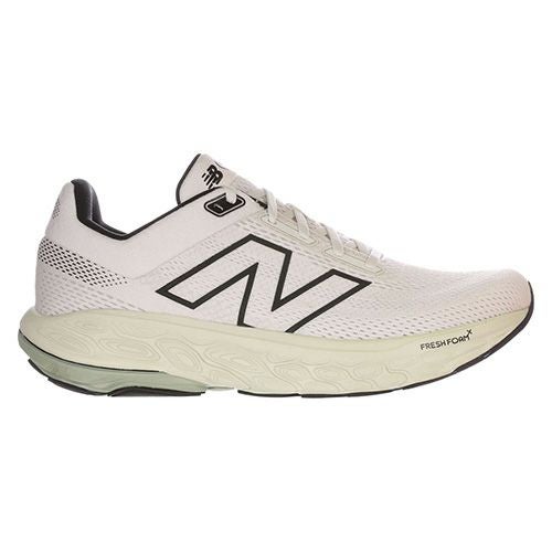 ニューバランス New Balance Fresh Foam X 860 V14 幅2E ランニング