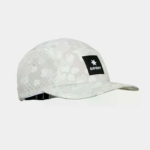 S*Y様 希少 OPS-CORE キャップ セイスカイ SAYSKY ランニングキャップ Combat Cap 帽子 ランニング