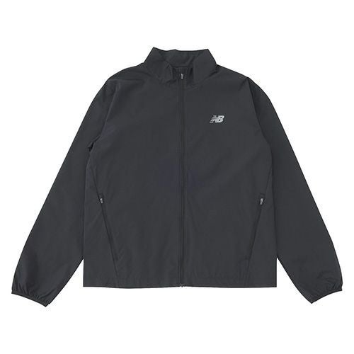 ニューバランス New Balance Sport Essentialsジャケット ウィンド