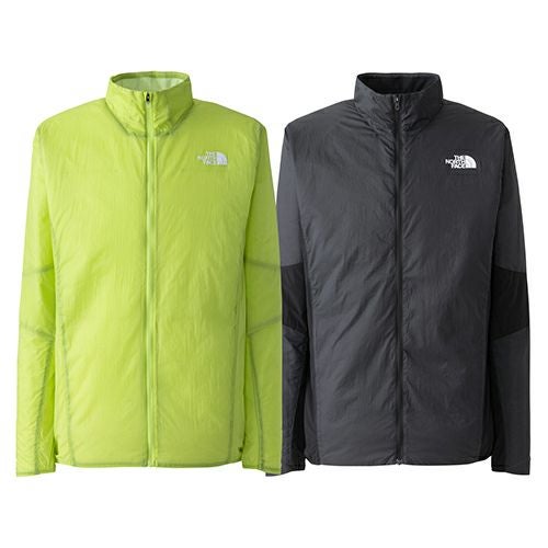ザ・ノース・フェイス THE NORTH FACE ベントリックストレイル