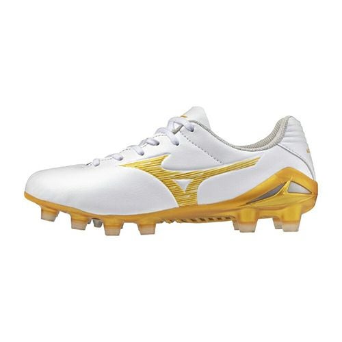 ミズノ MIZUNO モナルシーダNEO III PRO Jr ジュニア サッカースパイク