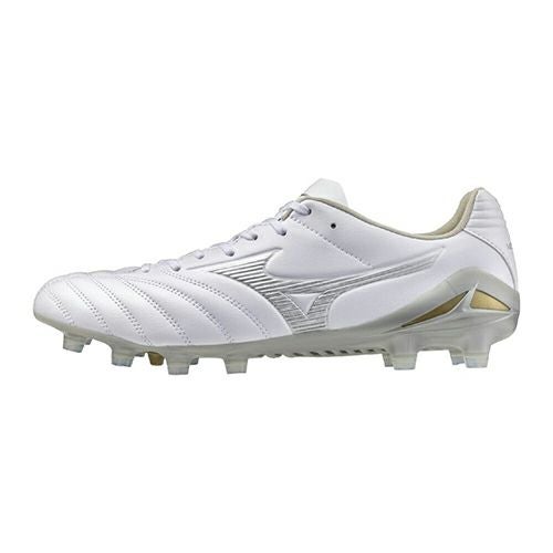ミズノ MIZUNO モナルシーダNEO III PRO サッカースパイク P1GA2622-04