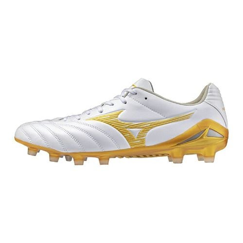 ミズノ MIZUNO モナルシーダNEO III PRO サッカースパイク P1GA2622-50