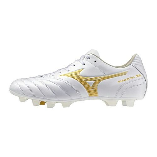 ミズノ MIZUNO モナルシーダNEO III ワイド PRO サッカースパイク
