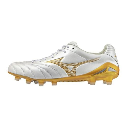 ミズノ MIZUNO モナルシーダNEO III ELITE サッカースパイク P1GA2620