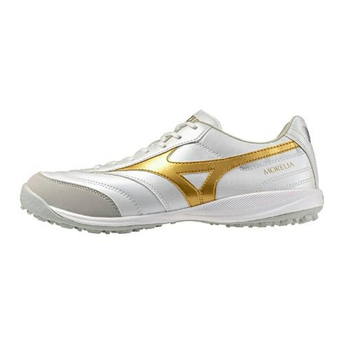 ミズノ MIZUNO モレリア サラ PRO TF サッカー フットサル
