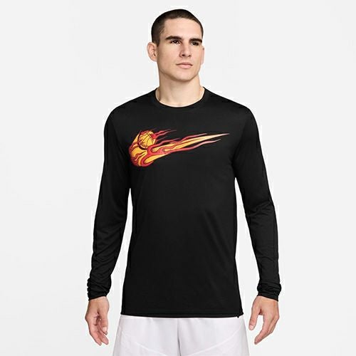 Dri fit nike バスケ ウェア 桜花学園バスケ部ナイキ Dri-FIT XL 2XL