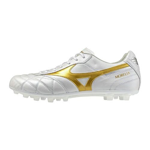 お1人様1点まで】 ミズノ MIZUNO モレリア II JAPAN AG サッカー