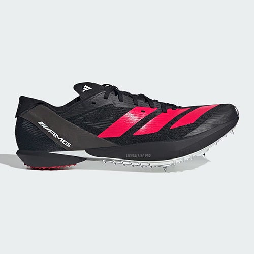 アディダス adidas 【ADIZERO×AMG】アディゼロ アンビション Adizero