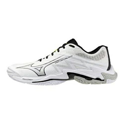 ミズノ MIZUNO ウエーブライトニング エリート シューズ ユニセックス