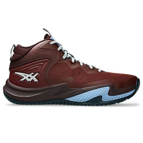 アシックス asics NOVA SURGE 3 ノヴァサージ 3 メンズ