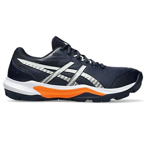 期間限定価格】アシックス asics GEL-PEAKE 3 屋外用 ゲルピーク3 ユニ