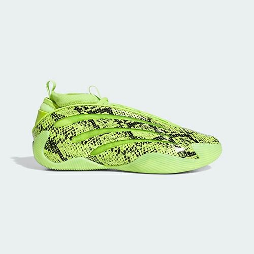 アディダス adidas Harden Volume 9 ハーデン ボリューム 9