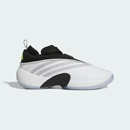 アディダス adidas D.O.N.イシュー 7 D.O.N. Issue 7 バスケットボール